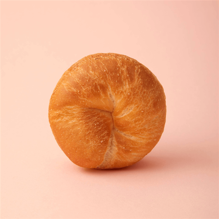 塩パン